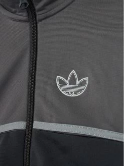 Προώθηση 🔥 Adidas Σετ Φόρμα Sprt Collection HE2073 Γκρι Regular Fit 😀 -adidas Originals Κατάστημα unnamed file 3643