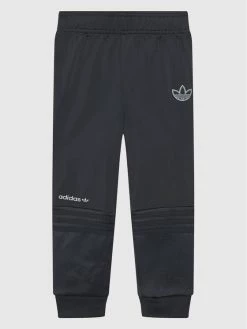 Προώθηση 🔥 Adidas Σετ Φόρμα Sprt Collection HE2073 Γκρι Regular Fit 😀 -adidas Originals Κατάστημα unnamed file 3644