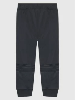 Προώθηση 🔥 Adidas Σετ Φόρμα Sprt Collection HE2073 Γκρι Regular Fit 😀 -adidas Originals Κατάστημα unnamed file 3645