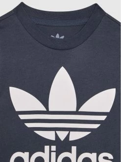 Τοπ 10 😍 Adidas T-shirts T-Shirt Trefoil HE2190 Σκούρο μπλε Regular Fit 🤩 5 Τοπ 10 😍 Adidas T-shirts T-Shirt Trefoil HE2190 Σκούρο μπλε Regular Fit 🤩 -adidas Originals Κατάστημα unnamed file 3648