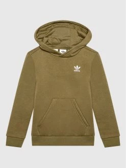 Εκπτωση ❤️ Adidas Μπλούζες Χωρίς Φερμουάρ Μπλούζα Trefoil HF2308 Πράσινο Regular Fit 🔔 9 Εκπτωση ❤️ Adidas Μπλούζες Χωρίς Φερμουάρ Μπλούζα Trefoil HF2308 Πράσινο Regular Fit 🔔 -adidas Originals Κατάστημα unnamed file 3652