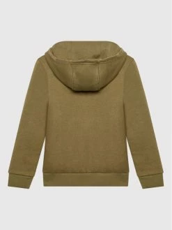 Εκπτωση ❤️ Adidas Μπλούζες Χωρίς Φερμουάρ Μπλούζα Trefoil HF2308 Πράσινο Regular Fit 🔔 10 Εκπτωση ❤️ Adidas Μπλούζες Χωρίς Φερμουάρ Μπλούζα Trefoil HF2308 Πράσινο Regular Fit 🔔 -adidas Originals Κατάστημα unnamed file 3653