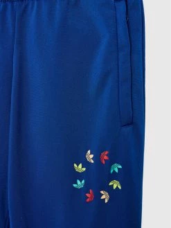 Προώθηση 🛒 Adidas Παντελόνια Φόρμας Παντελόνι φόρμας Adicolor HB9466 Μπλε Regular Fit 😉 -adidas Originals Κατάστημα unnamed file 3664