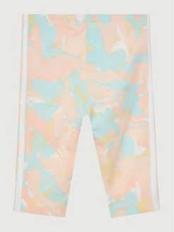 Κουπόνι 🔔 Adidas Κολάν Σετ φόρεμα και κολάν Marble Print Tee H22631 Έγχρωμο Regular Fit 🛒 -adidas Originals Κατάστημα unnamed file 367