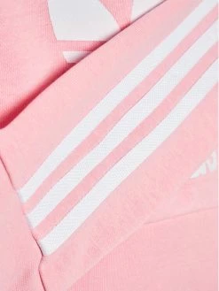 Προώθηση 🎉 Adidas Μπλούζες Φόρμας Μπλούζα Adicolor Cropped HD2008 Ροζ Loose Fit ✔️ -adidas Originals Κατάστημα unnamed file 3671