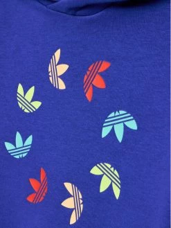 Προώθηση ⌛ Adidas Μπλούζες Φόρμας Μπλούζα Adicolor HE4781 Μπλε Regular Fit 🎁 -adidas Originals Κατάστημα unnamed file 3674