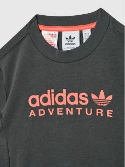 Προϋπολογισμός 🔔 Adidas Μπλούζες Φόρμας Μπλούζα Adventure HE2062 Γκρι Regular Fit 🎉 5 Προϋπολογισμός 🔔 Adidas Μπλούζες Φόρμας Μπλούζα Adventure HE2062 Γκρι Regular Fit 🎉 -adidas Originals Κατάστημα unnamed file 3682