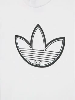 Best Pirce 👍 Adidas T-shirts T-Shirt Sprt Collection HE2078 Λευκό Regular Fit 👏 5 Best Pirce 👍 Adidas T-shirts T-Shirt Sprt Collection HE2078 Λευκό Regular Fit 👏 -adidas Originals Κατάστημα unnamed file 3685