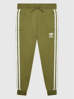 Flash Sale 😀 Adidas Παντελόνια Φόρμας Παντελόνι φόρμας 3-Stripes HD2048 Πράσινο Regular Fit 🎉 9 Flash Sale 😀 Adidas Παντελόνια Φόρμας Παντελόνι φόρμας 3-Stripes HD2048 Πράσινο Regular Fit 🎉 -adidas Originals Κατάστημα unnamed file 3689