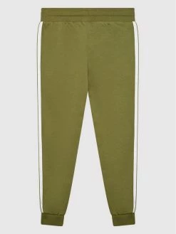 Flash Sale 😀 Adidas Παντελόνια Φόρμας Παντελόνι φόρμας 3-Stripes HD2048 Πράσινο Regular Fit 🎉 10 Flash Sale 😀 Adidas Παντελόνια Φόρμας Παντελόνι φόρμας 3-Stripes HD2048 Πράσινο Regular Fit 🎉 -adidas Originals Κατάστημα unnamed file 3690