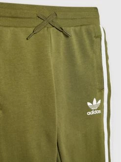 Flash Sale 😀 Adidas Παντελόνια Φόρμας Παντελόνι φόρμας 3-Stripes HD2048 Πράσινο Regular Fit 🎉 11 Flash Sale 😀 Adidas Παντελόνια Φόρμας Παντελόνι φόρμας 3-Stripes HD2048 Πράσινο Regular Fit 🎉 -adidas Originals Κατάστημα unnamed file 3691