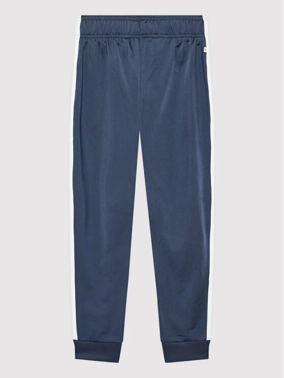 Το φθηνότερο 🧨 Adidas Παντελόνια Φόρμας Παντελόνι φόρμας Adicolor Sst Track HD2045 Σκούρο μπλε Regular Fit ⌛ 2 Το φθηνότερο 🧨 Adidas Παντελόνια Φόρμας Παντελόνι φόρμας Adicolor Sst Track HD2045 Σκούρο μπλε Regular Fit ⌛ - Image 2