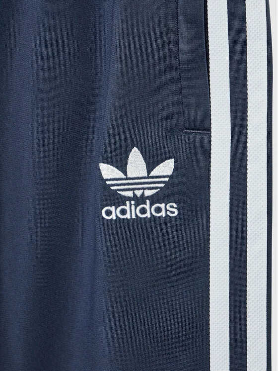 Το φθηνότερο 🧨 Adidas Παντελόνια Φόρμας Παντελόνι φόρμας Adicolor Sst Track HD2045 Σκούρο μπλε Regular Fit ⌛ 3 Το φθηνότερο 🧨 Adidas Παντελόνια Φόρμας Παντελόνι φόρμας Adicolor Sst Track HD2045 Σκούρο μπλε Regular Fit ⌛ - Image 3