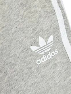 Συμφωνίες 🤩 Adidas Παντελόνια Φόρμας Παντελόνι φόρμας Trefoil 3-Stripes GD2705 Γκρι Regular Fit 🤩 7 Συμφωνίες 🤩 Adidas Παντελόνια Φόρμας Παντελόνι φόρμας Trefoil 3-Stripes GD2705 Γκρι Regular Fit 🤩 -adidas Originals Κατάστημα unnamed file 37