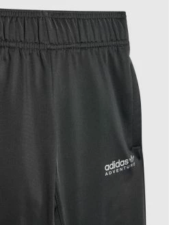 Κουπόνι 🌟 Adidas Παντελόνια Φόρμας Παντελόνι φόρμας Adventure HE2067 Μαύρο Regular Fit 🎉 -adidas Originals Κατάστημα unnamed file 3700