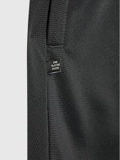 Κουπόνι 🌟 Adidas Παντελόνια Φόρμας Παντελόνι φόρμας Adventure HE2067 Μαύρο Regular Fit 🎉 -adidas Originals Κατάστημα unnamed file 3702