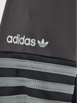 Το φθηνότερο 🔥 Adidas Μπλούζες Φόρμας Μπλούζα Sprt Collection Track HE2081 Γκρι Regular Fit 🧨 -adidas Originals Κατάστημα unnamed file 3705