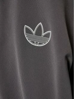 Το φθηνότερο 🔥 Adidas Μπλούζες Φόρμας Μπλούζα Sprt Collection Track HE2081 Γκρι Regular Fit 🧨 -adidas Originals Κατάστημα unnamed file 3706