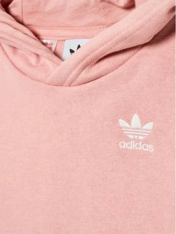Καλύτερες κριτικές για ✨ Adidas Μπλούζες Φόρμας Μπλούζα Adicolor HD2052 Ροζ Regular Fit 👏 -adidas Originals Κατάστημα unnamed file 3709