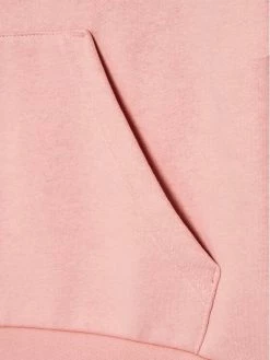 Καλύτερες κριτικές για ✨ Adidas Μπλούζες Φόρμας Μπλούζα Adicolor HD2052 Ροζ Regular Fit 👏 -adidas Originals Κατάστημα unnamed file 3710