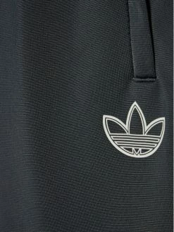 Συμφωνίες 😀 Adidas Παντελόνια Φόρμας Παντελόνι φόρμας Sprt Collection HE2083 Γκρι Standard Fit ✔️ -adidas Originals Κατάστημα unnamed file 3713