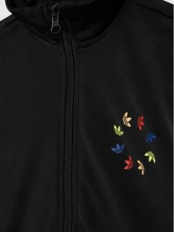 Αγορά 😀 Adidas Μπλούζες Φόρμας Μπλούζα Adicolor Track HB9461 Μαύρο Regular Fit 💯 -adidas Originals Κατάστημα unnamed file 3716