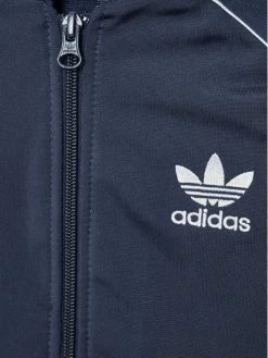 Η καλύτερη συμφωνία ✔️ Adidas Μπλούζες Φόρμας Μπλούζα Adicolor Sst Track HD2041 Σκούρο μπλε Regular Fit 🌟 -adidas Originals Κατάστημα unnamed file 3719