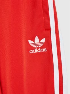 Συμφωνίες 😀 Adidas Παντελόνια Φόρμας Παντελόνι φόρμας Adicolor Sst Track HD2047 Κόκκινο Regular Fit 🔥 -adidas Originals Κατάστημα unnamed file 3728