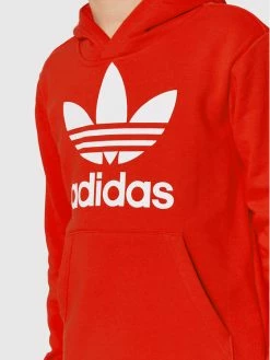Η καλύτερη συμφωνία 🥰 Adidas Μπλούζες Φόρμας Μπλούζα Trefoil HD2020 Κόκκινο Regular Fit ✔️ 8 Η καλύτερη συμφωνία 🥰 Adidas Μπλούζες Φόρμας Μπλούζα Trefoil HD2020 Κόκκινο Regular Fit ✔️ -adidas Originals Κατάστημα unnamed file 3731