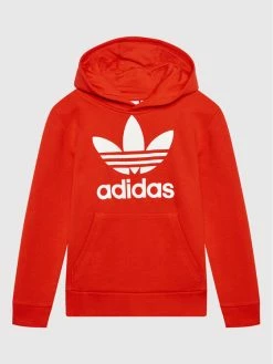 Η καλύτερη συμφωνία 🥰 Adidas Μπλούζες Φόρμας Μπλούζα Trefoil HD2020 Κόκκινο Regular Fit ✔️ 9 Η καλύτερη συμφωνία 🥰 Adidas Μπλούζες Φόρμας Μπλούζα Trefoil HD2020 Κόκκινο Regular Fit ✔️ -adidas Originals Κατάστημα unnamed file 3732