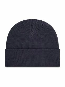 Κουπόνι 🥰 Adidas Χειμωνιάτικοι Σκούφοι Σκούφος Adicolor Cuff Beanie HD9717 Σκούρο μπλε ❤️ 5 Κουπόνι 🥰 Adidas Χειμωνιάτικοι Σκούφοι Σκούφος Adicolor Cuff Beanie HD9717 Σκούρο μπλε ❤️ -adidas Originals Κατάστημα unnamed file 3737