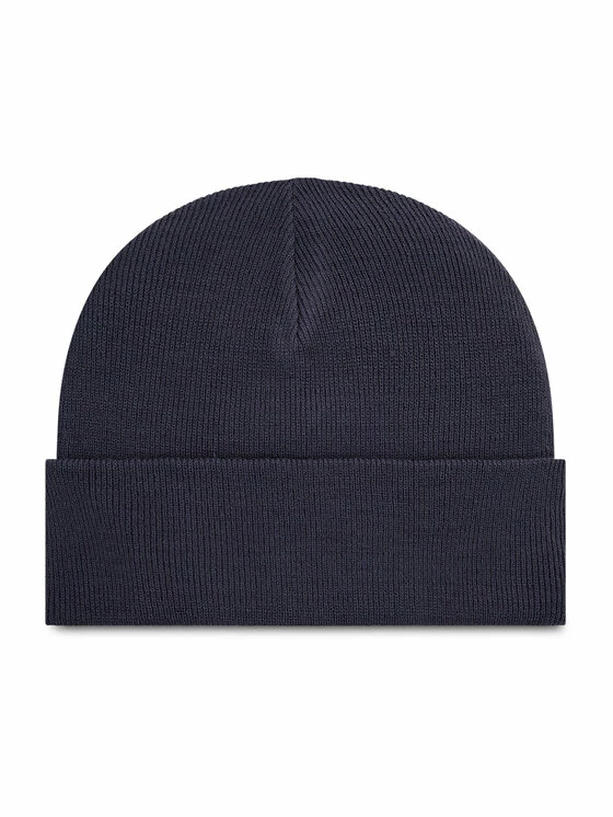 Κουπόνι 🥰 Adidas Χειμωνιάτικοι Σκούφοι Σκούφος Adicolor Cuff Beanie HD9717 Σκούρο μπλε ❤️ 3 Κουπόνι 🥰 Adidas Χειμωνιάτικοι Σκούφοι Σκούφος Adicolor Cuff Beanie HD9717 Σκούρο μπλε ❤️ - Image 3