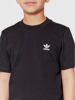 Το φθηνότερο 🔔 Adidas T-shirts T-Shirt Adicolor H32409 Μαύρο Regular Fit 🥰 -adidas Originals Κατάστημα unnamed file 3740