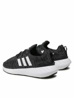 Νέος 😀 Adidas Κλειστά Παπούτσια Παπούτσια Swift Run 22 J GW8176 Γκρι 🌟 -adidas Originals Κατάστημα unnamed file 3746