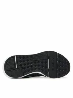 Νέος 😀 Adidas Κλειστά Παπούτσια Παπούτσια Swift Run 22 J GW8176 Γκρι 🌟 -adidas Originals Κατάστημα unnamed file 3747