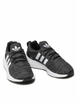 Νέος 😀 Adidas Κλειστά Παπούτσια Παπούτσια Swift Run 22 J GW8176 Γκρι 🌟 -adidas Originals Κατάστημα unnamed file 3748