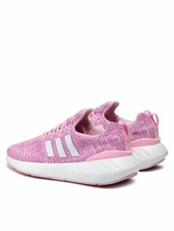 Το φθηνότερο ⭐ Adidas Κλειστά Παπούτσια Παπούτσια Swift Run 22 J GW8177 Ροζ 🎁 -adidas Originals Κατάστημα unnamed file 3752