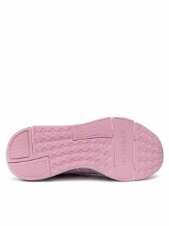 Το φθηνότερο ⭐ Adidas Κλειστά Παπούτσια Παπούτσια Swift Run 22 J GW8177 Ροζ 🎁 -adidas Originals Κατάστημα unnamed file 3753