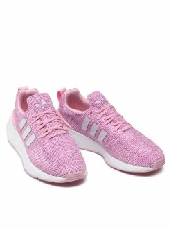 Το φθηνότερο ⭐ Adidas Κλειστά Παπούτσια Παπούτσια Swift Run 22 J GW8177 Ροζ 🎁 -adidas Originals Κατάστημα unnamed file 3754