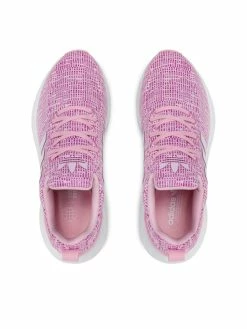 Το φθηνότερο ⭐ Adidas Κλειστά Παπούτσια Παπούτσια Swift Run 22 J GW8177 Ροζ 🎁 -adidas Originals Κατάστημα unnamed file 3755