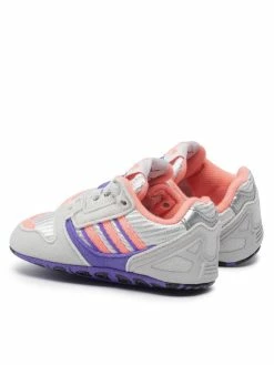 ΧΟΝΔΡΙΚΟ ΕΜΠΟΡΙΟ ✔️ Adidas Μοκασίνια Παπούτσια Zx 8000 Crib GX5312 Γκρι ⭐ -adidas Originals Κατάστημα unnamed file 3764