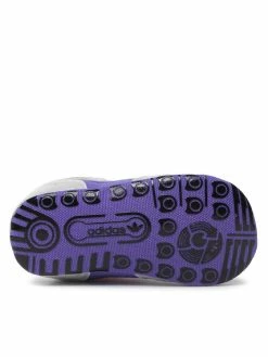 ΧΟΝΔΡΙΚΟ ΕΜΠΟΡΙΟ ✔️ Adidas Μοκασίνια Παπούτσια Zx 8000 Crib GX5312 Γκρι ⭐ -adidas Originals Κατάστημα unnamed file 3765