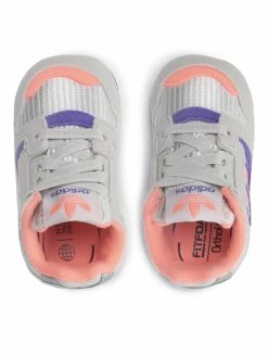 ΧΟΝΔΡΙΚΟ ΕΜΠΟΡΙΟ ✔️ Adidas Μοκασίνια Παπούτσια Zx 8000 Crib GX5312 Γκρι ⭐ -adidas Originals Κατάστημα unnamed file 3766