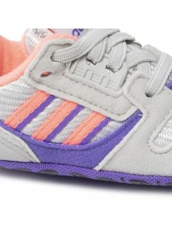 ΧΟΝΔΡΙΚΟ ΕΜΠΟΡΙΟ ✔️ Adidas Μοκασίνια Παπούτσια Zx 8000 Crib GX5312 Γκρι ⭐ -adidas Originals Κατάστημα unnamed file 3767