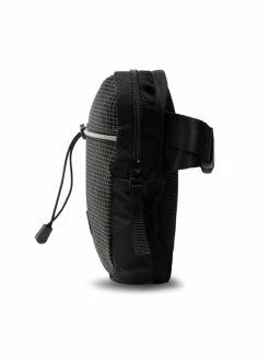 Κουπόνι 😀 Adidas Τσαντάκια Μέσης Τσαντάκι μέσης Ryv Waistbag HD9653 Μαύρο 💯 -adidas Originals Κατάστημα unnamed file 377