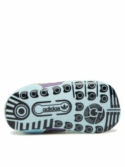 ΧΟΝΔΡΙΚΟ ΕΜΠΟΡΙΟ ❤️ Adidas Μοκασίνια Παπούτσια Zx 000 Crib GX5311 Μπλε 😉 -adidas Originals Κατάστημα unnamed file 3771