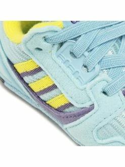 ΧΟΝΔΡΙΚΟ ΕΜΠΟΡΙΟ ❤️ Adidas Μοκασίνια Παπούτσια Zx 000 Crib GX5311 Μπλε 😉 -adidas Originals Κατάστημα unnamed file 3773