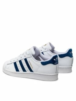 Η καλύτερη συμφωνία 🤩 Adidas Αθλητικά Παπούτσια Superstar J H03975 Λευκό 🌟 -adidas Originals Κατάστημα unnamed file 3776
