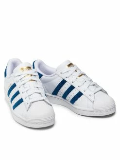 Η καλύτερη συμφωνία 🤩 Adidas Αθλητικά Παπούτσια Superstar J H03975 Λευκό 🌟 -adidas Originals Κατάστημα unnamed file 3778