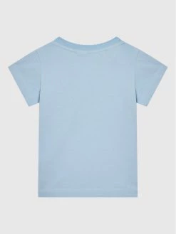 Αγορά ⌛ Adidas T-shirts Σετ T-Shirt και κολάν Her Studio London Animal Flower H22600 Μπλε Regular Fit 🛒 -adidas Originals Κατάστημα unnamed file 3782